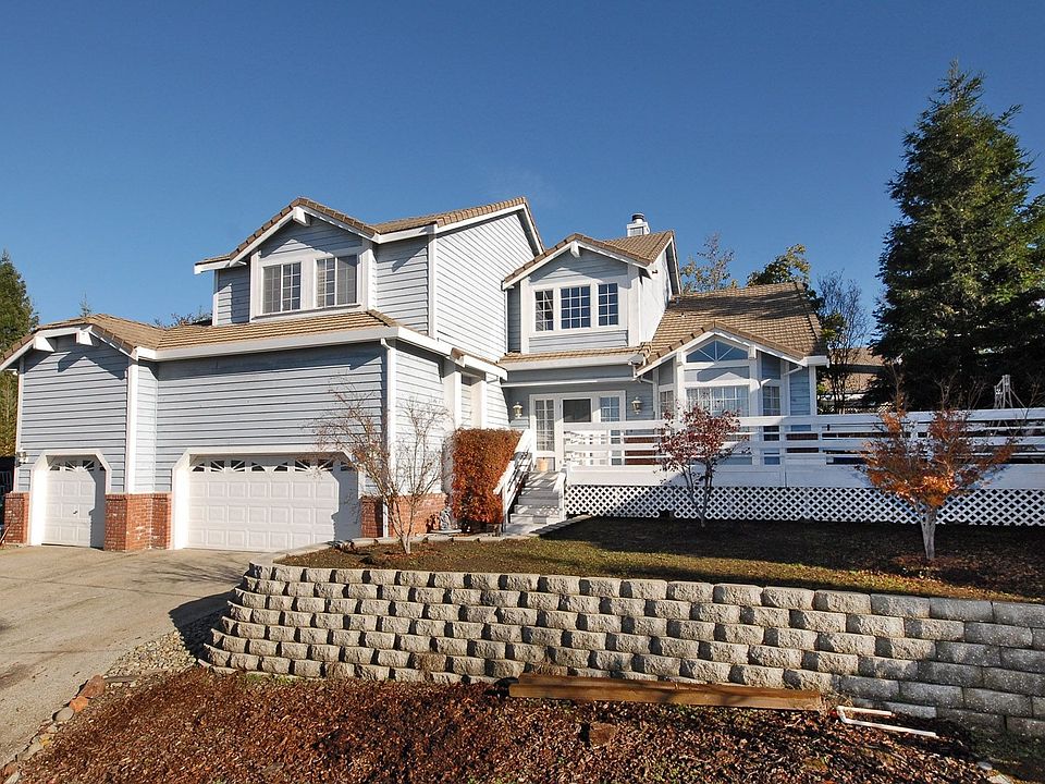 1st image of 3501 Sombra Ct
