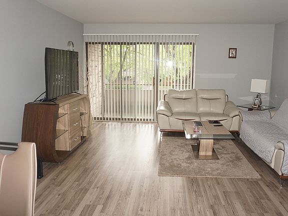 3rd image of 1931 Prairie Sq APT 227
