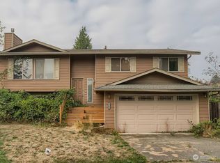 1721 Olympia Ave SE, Renton, WA 98058