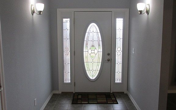 3rd image of 1210 Timberlake Dr