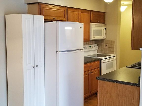 4th image of 7495 E Quincy Ave APT 208