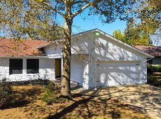 3520 S Un, Tulsa, OK 74132