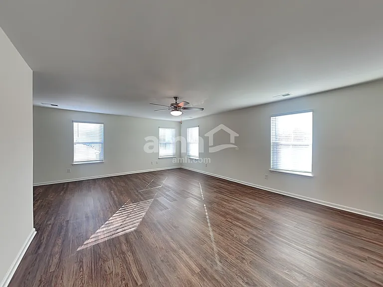 4165 Garrison Grove Ln — Photo 13
