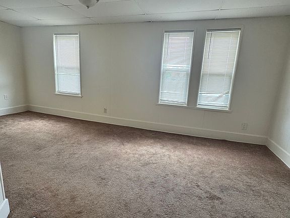 3rd image of 45 Rice St APT 3