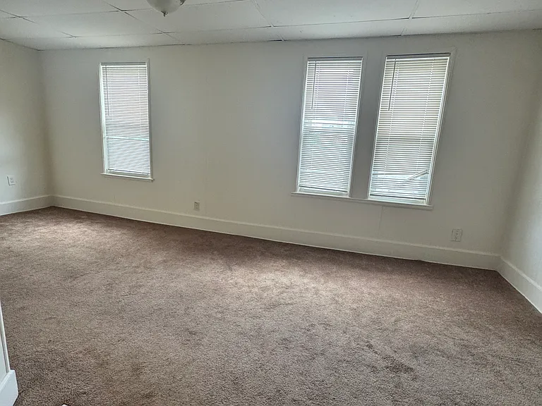 45 Rice St #3 — Photo 3