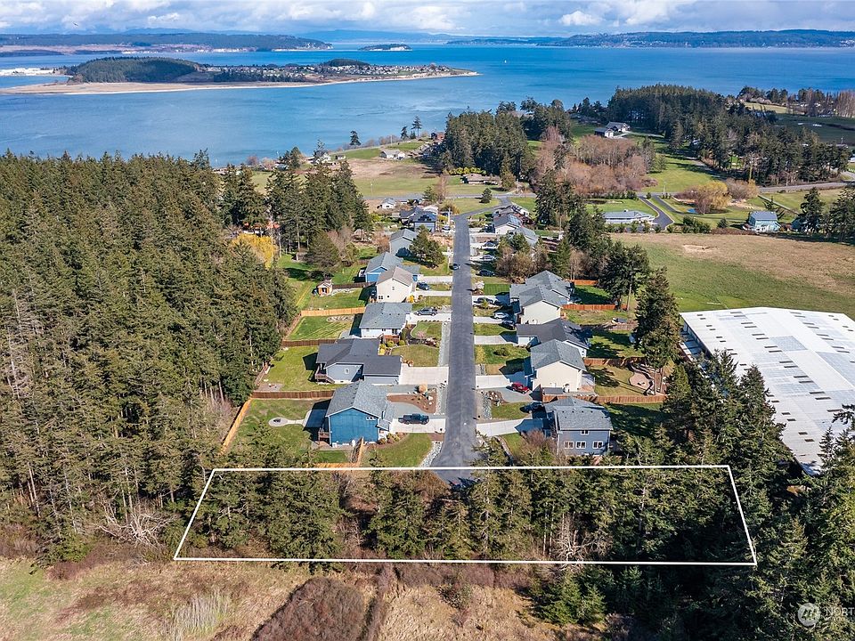 128 Walker Heights Place, Oak Harbor, WA 98277 MLS 2227467 Zillow