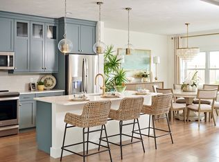 10 Veridian Rd #10, Plymouth, MA 02360