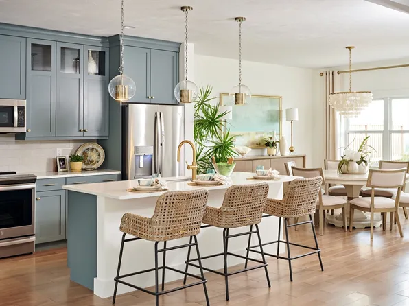 10 Veridian Rd #10, Plymouth, MA 02360