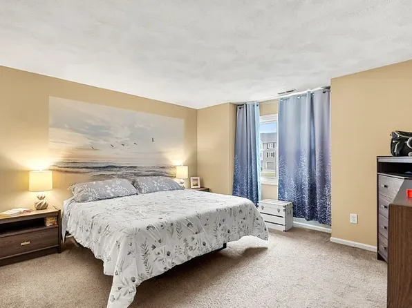 1232 Jackson St, Camden, NJ 08104