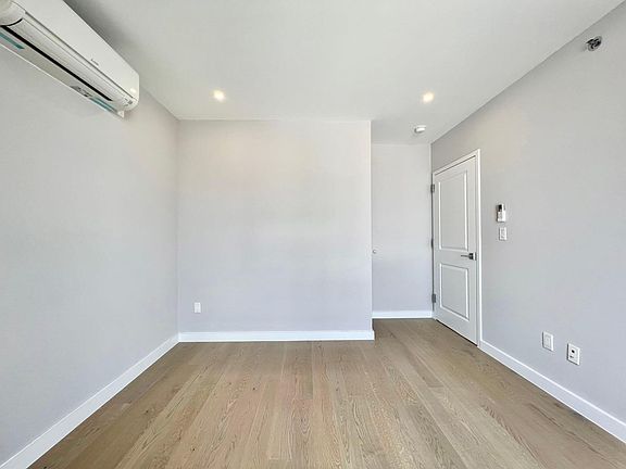 3rd image of 32-58 105th St #4B