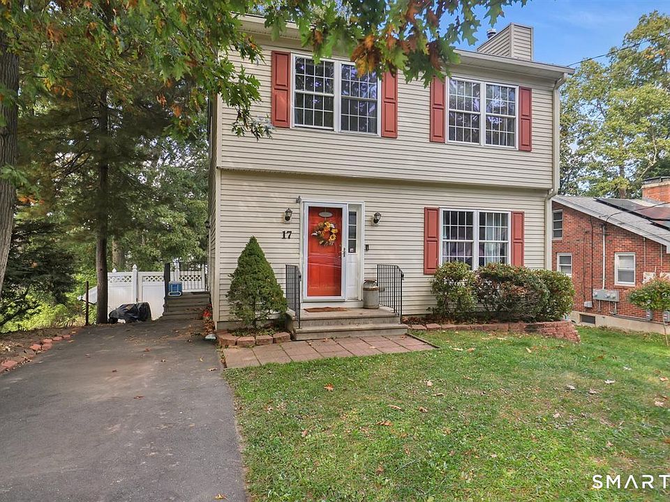 1st image of 17 Beacon Street
