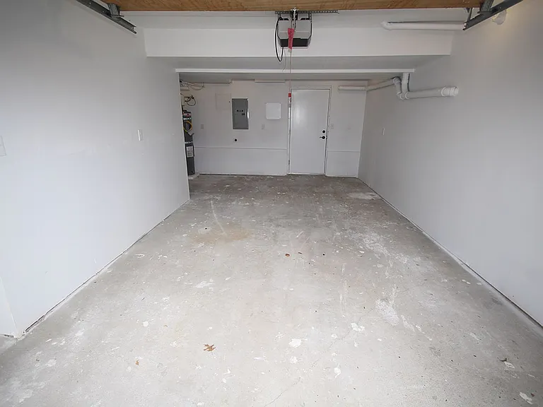 Caspian 3501 3-plex — Photo 26