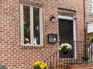 3500 Fleet St, Baltimore, MD 21224
