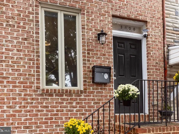 3500 Fleet St, Baltimore, MD 21224