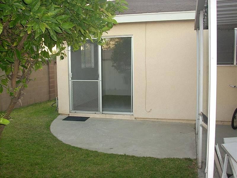 1st image of 6582 Mount Whitney Dr