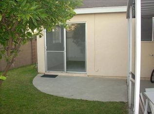 6582 Mount Whitney Dr, Buena Park, CA 90620