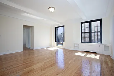 Rented by Balen Real Estate, LLC