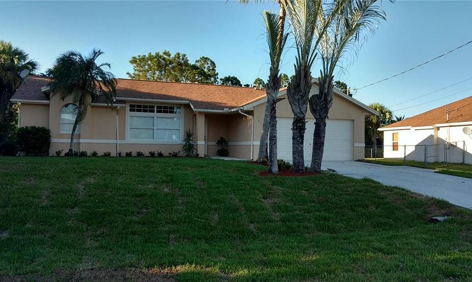 1st image of 1473 Vicuna Ln