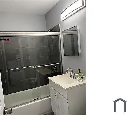 120 W 73rd St #3 — Photo 7