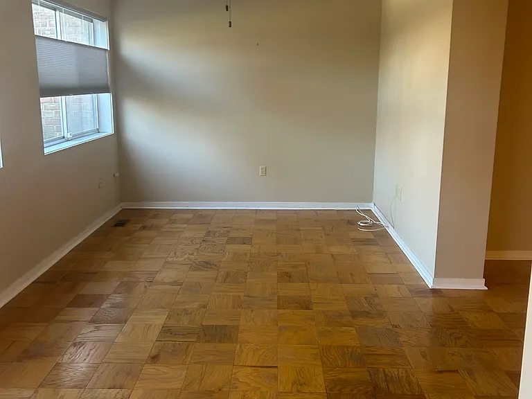 33 Stonehenge Cir #3 — Photo 19