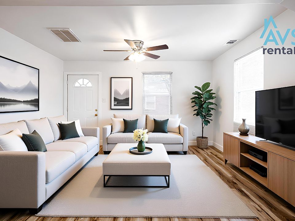 1st image of 2119 Oceola St