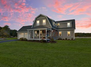 Duffy Dr #5QL5T7, Newburyport, MA 01950