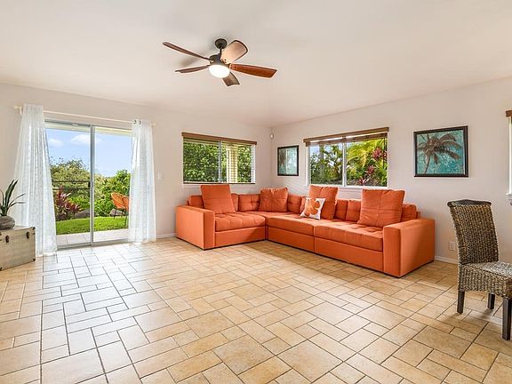 5th image of 75-6118 Hoomama St