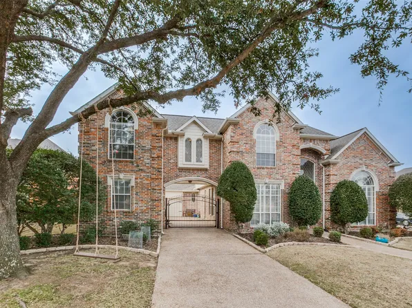 3613 Trillium Dr, Plano, TX 75093