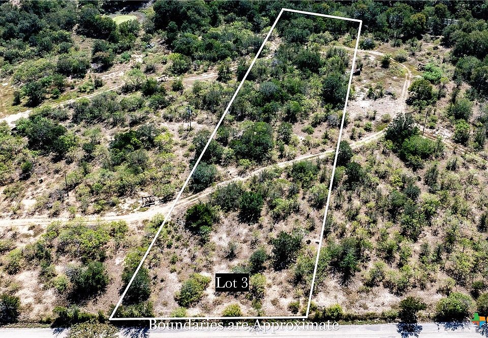 1st image of 3 Track Rd