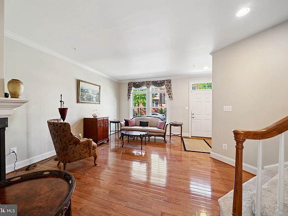 5th image of 316 Parkview Ave