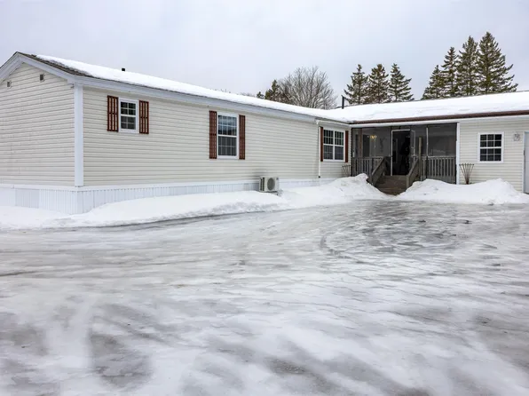 16568 Highway 316 Country, Country Harbour Mines, NS B0H 1J0