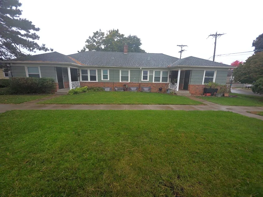 1 bed, $1,175 — Photo 3