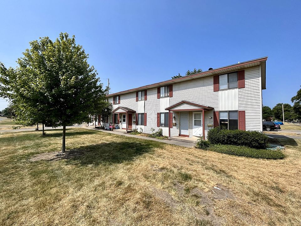 1st image of 2209 Newark Ave SE #2209