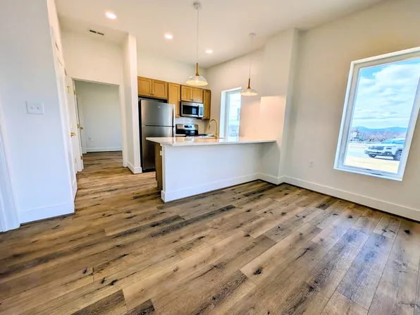 5900 Fort Ave, Lynchburg, VA 24502