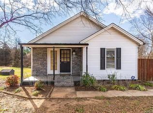 157 Foursquare Rd, Mooresville, NC 28115