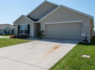 4687 Sigcom Pl, Wildwood, FL 34785