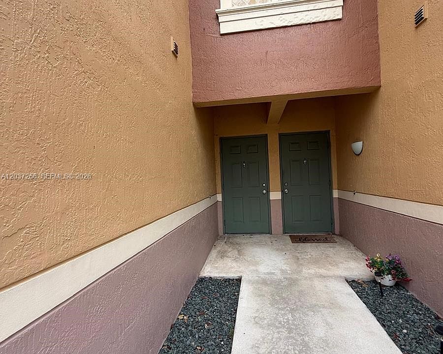 1st image of 11771 Saint Andrews Pl APT 104