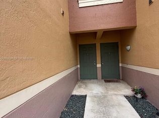 11771 Saint Andrews Pl APT 104, Wellington, FL 33414