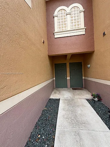 11771 Saint Andrews Pl #104 Photo 1