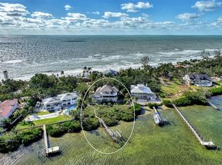 6885 Manasota Key Rd, Englewood, FL 34223