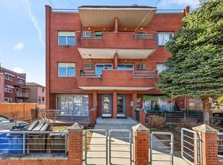 66-14 49th Ave, Flushing, NY 11377