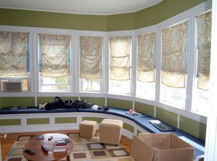 95 Highland Ave APT 2F, Somerville, MA 02143