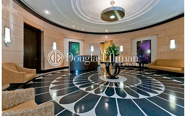 Sold by Douglas Elliman | media 28