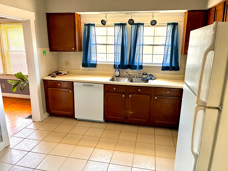 205 E Chestnut St — Photo 12