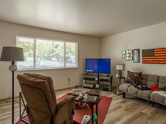 2nd image of 16640 S Creekside Dr
