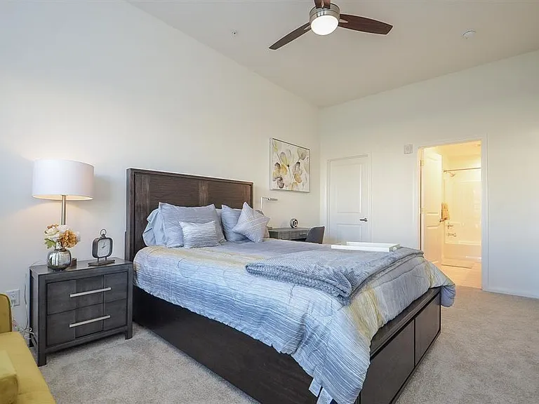 1207 Grand West Blvd #1G — Photo 10