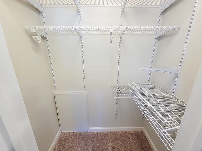 4915 Brian Haven Dr — Photo 40