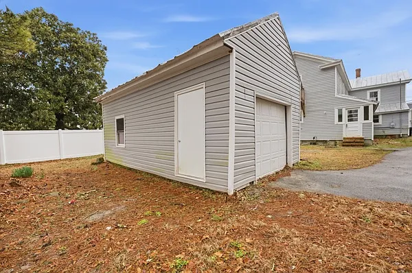 6329 Whaleyville Blvd — Photo 19
