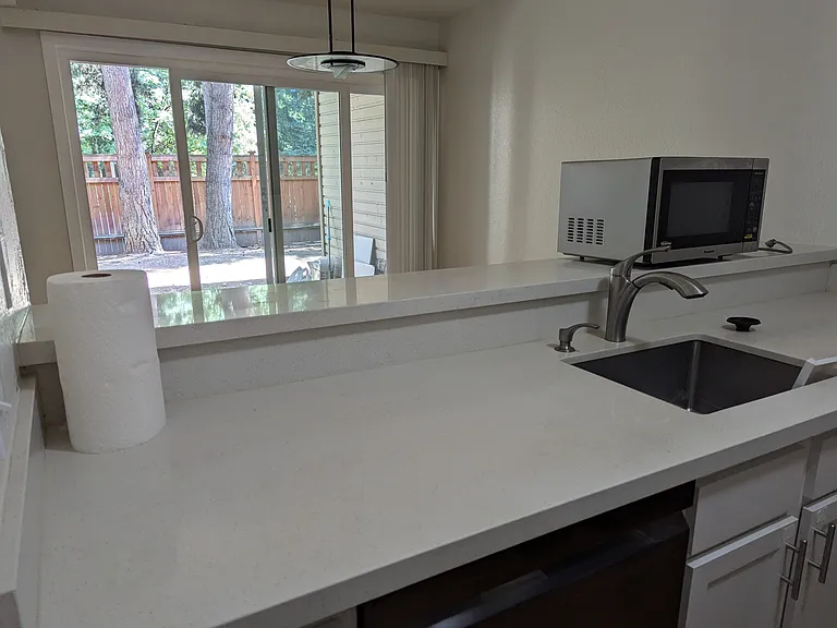 4426 147th Pl NE #A4 — Photo 10
