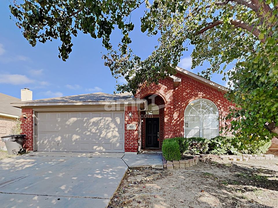 1st image of 8621 San Joaquin Trl